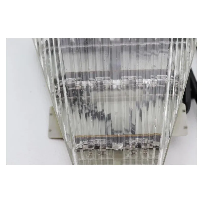 Feu arriere YAMAHA YZF 600 R6 2008 - 2016
