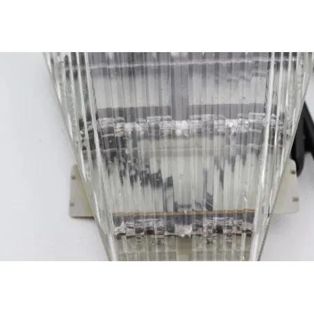 Feu arriere YAMAHA YZF 600 R6 2008 - 2016