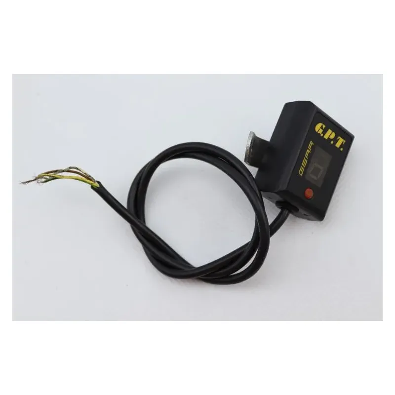 Relais boitier electrique YAMAHA YZF 600 R6 2008 - 2016