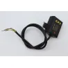 Relais boitier electrique YAMAHA YZF 600 R6 2008 - 2016