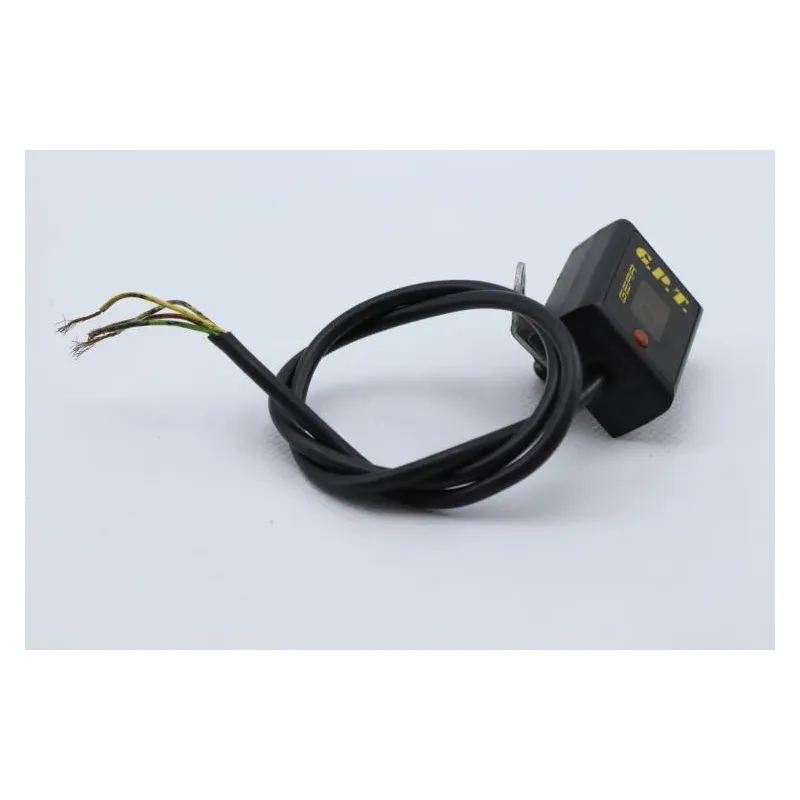 Relais boitier electrique YAMAHA YZF 600 R6 2008 - 2016