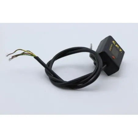Relais boitier electrique YAMAHA YZF 600 R6 2008 - 2016
