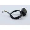 Relais boitier electrique YAMAHA YZF 600 R6 2008 - 2016