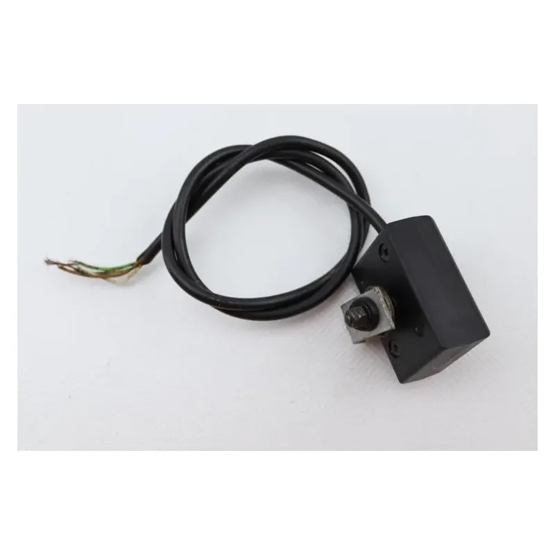 Relais boitier electrique YAMAHA YZF 600 R6 2008 - 2016