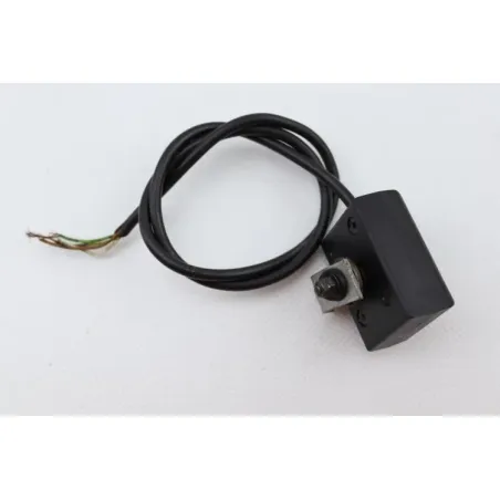 Relais boitier electrique YAMAHA YZF 600 R6 2008 - 2016