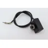Relais boitier electrique YAMAHA YZF 600 R6 2008 - 2016