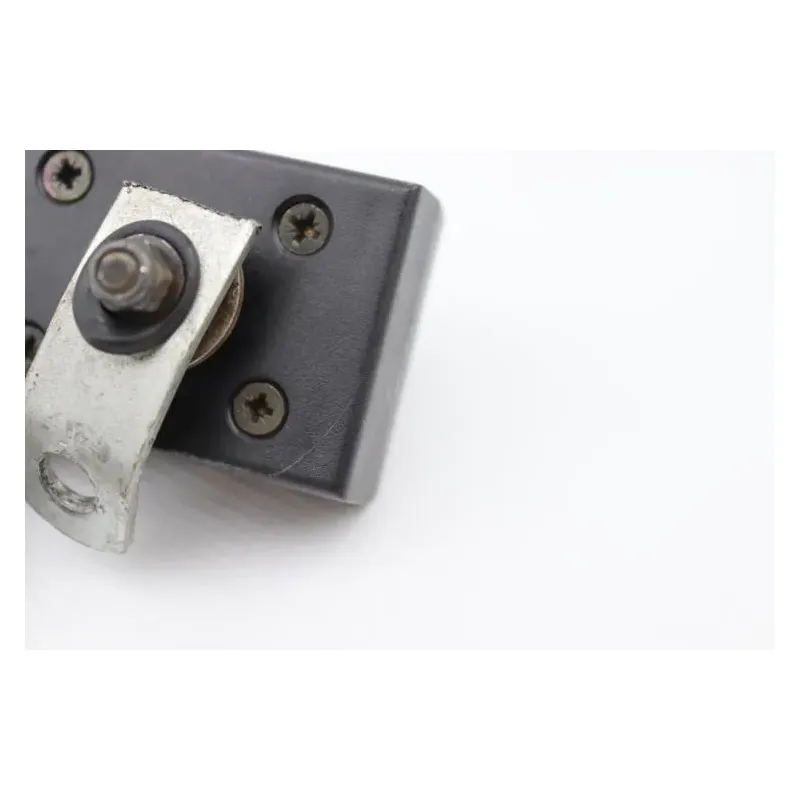Relais boitier electrique YAMAHA YZF 600 R6 2008 - 2016