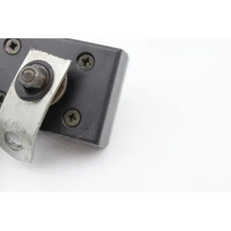 Relais boitier electrique YAMAHA YZF 600 R6 2008 - 2016