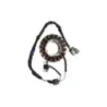 Stator alternateur YAMAHA MT07 700 2018-2020
