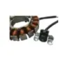 Stator alternateur YAMAHA MT07 700 2018-2020