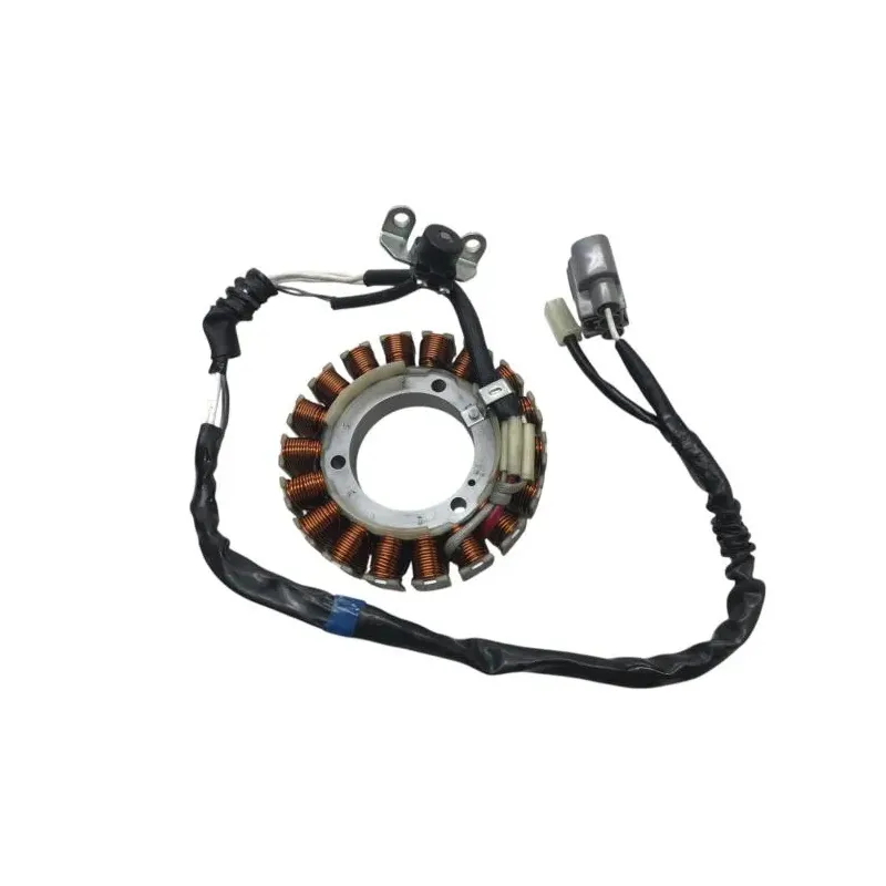 Stator alternateur YAMAHA MT07 700 2018-2020