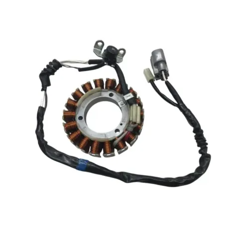 Stator alternateur YAMAHA MT07 700 2018-2020