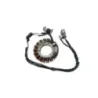 Stator alternateur YAMAHA MT07 700 2018-2020