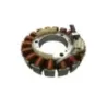 Stator alternateur YAMAHA MT07 700 2018-2020