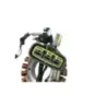Stator alternateur YAMAHA MT07 700 2018-2020