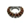 Stator alternateur YAMAHA MT07 700 2018-2020