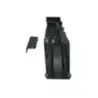 Passage de roue SUZUKI GSR 600 2006-2010