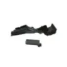 Passage de roue SUZUKI GSR 600 2006-2010