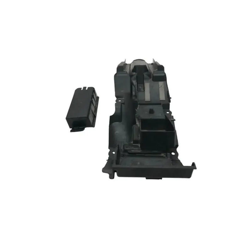 Passage de roue SUZUKI GSR 600 2006-2010