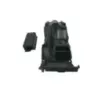 Passage de roue SUZUKI GSR 600 2006-2010