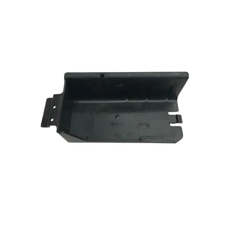 Passage de roue SUZUKI GSR 600 2006-2010