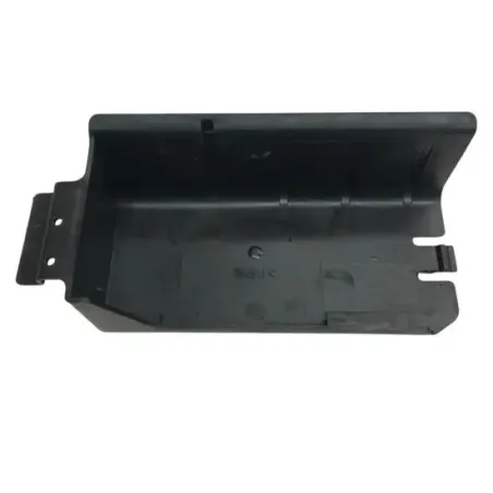 Passage de roue SUZUKI GSR 600 2006-2010
