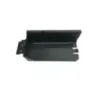 Passage de roue SUZUKI GSR 600 2006-2010