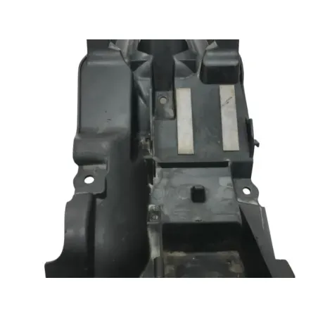 Passage de roue SUZUKI GSR 600 2006-2010