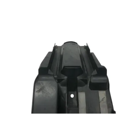 Passage de roue SUZUKI GSR 600 2006-2010