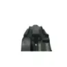 Passage de roue SUZUKI GSR 600 2006-2010