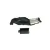 Passage de roue SUZUKI GSR 600 2006-2010