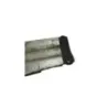 Passage de roue SUZUKI GSR 600 2006-2010