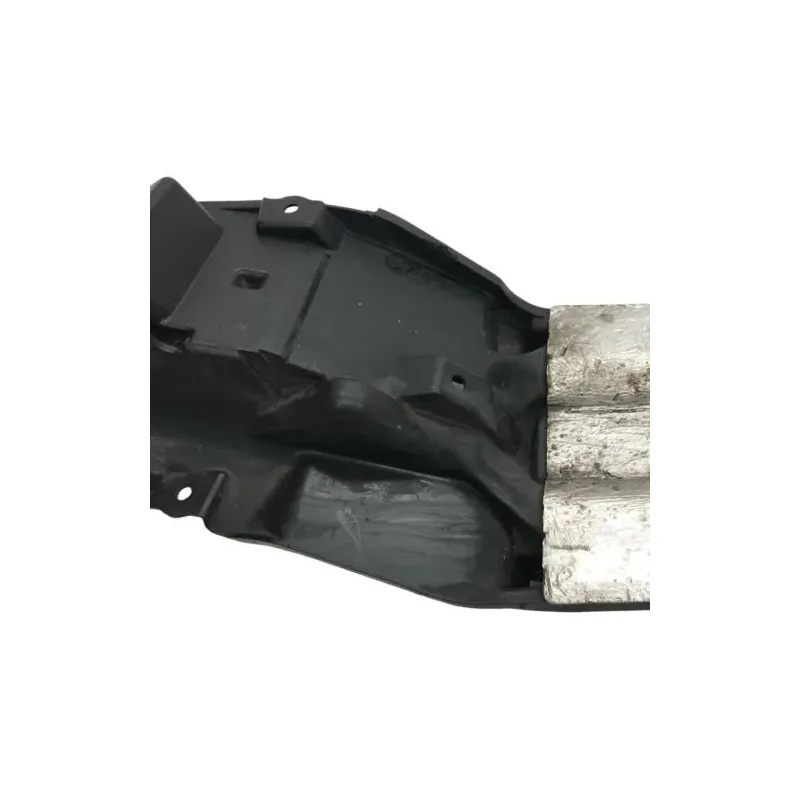Passage de roue SUZUKI GSR 600 2006-2010