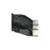 Passage de roue SUZUKI GSR 600 2006-2010