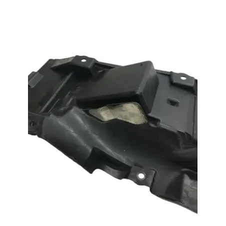 Passage de roue SUZUKI GSR 600 2006-2010