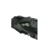 Passage de roue SUZUKI GSR 600 2006-2010