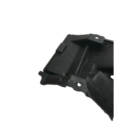 Passage de roue SUZUKI GSR 600 2006-2010