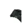 Passage de roue SUZUKI GSR 600 2006-2010