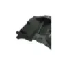 Passage de roue SUZUKI GSR 600 2006-2010
