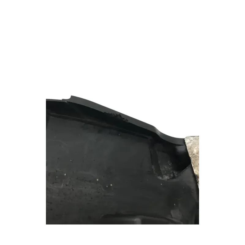 Passage de roue SUZUKI GSR 600 2006-2010