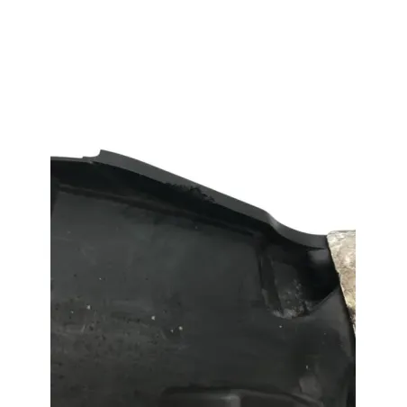 Passage de roue SUZUKI GSR 600 2006-2010