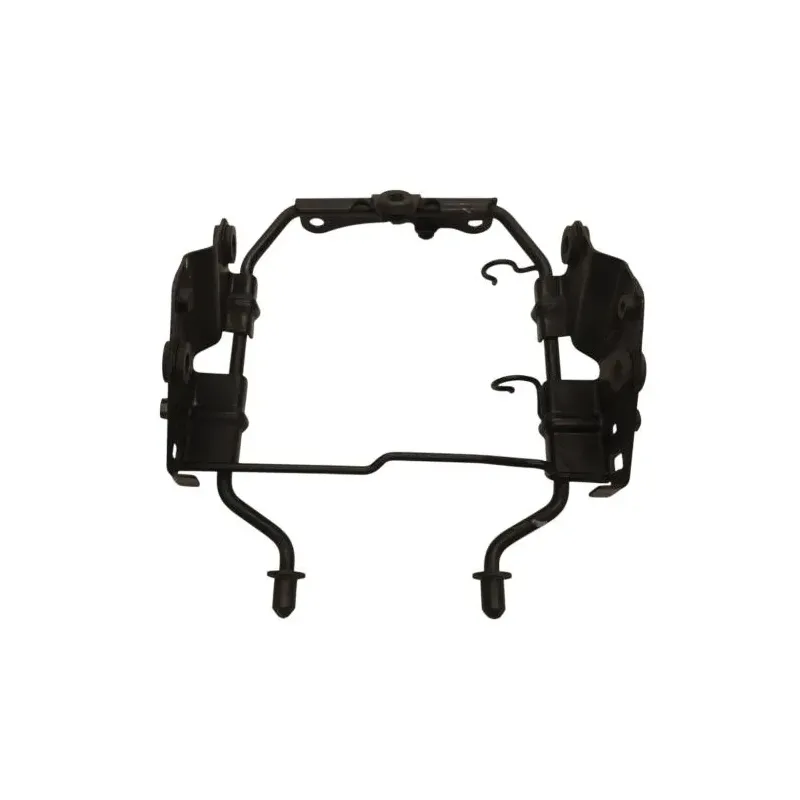 Araignee support SUZUKI GSR 600 2006-2010