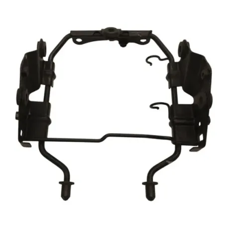 Araignee support SUZUKI GSR 600 2006-2010