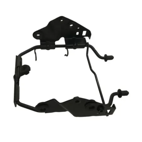 Araignee support SUZUKI GSR 600 2006-2010