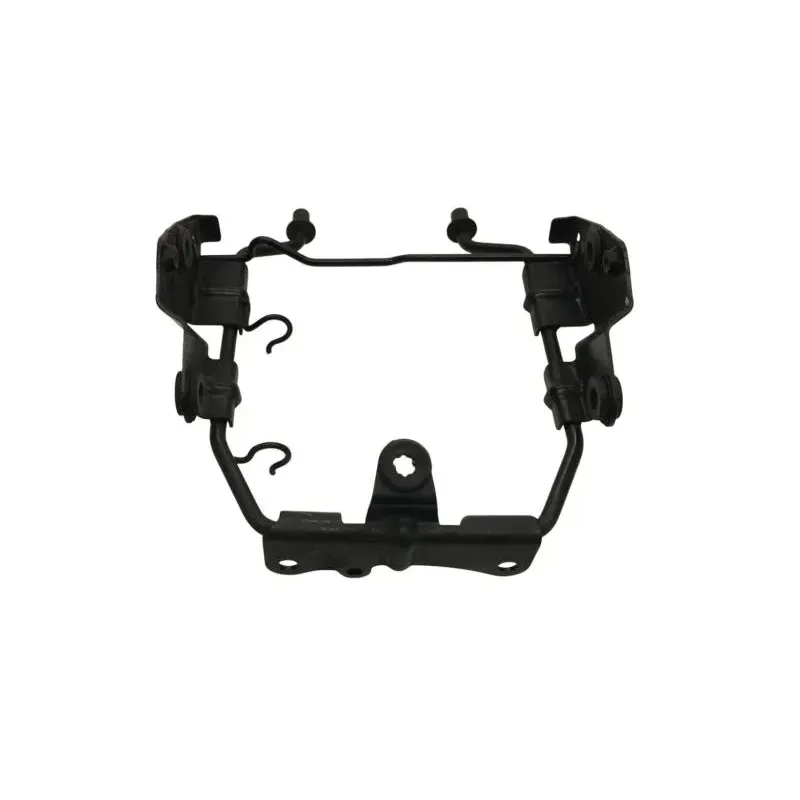 Araignee support SUZUKI GSR 600 2006-2010