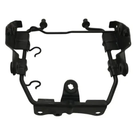 Araignee support SUZUKI GSR 600 2006-2010