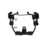 Araignee support SUZUKI GSR 600 2006-2010 Araignee support SUZUKI GSR 600 2006-2010