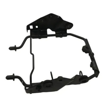 Araignee support SUZUKI GSR 600 2006-2010