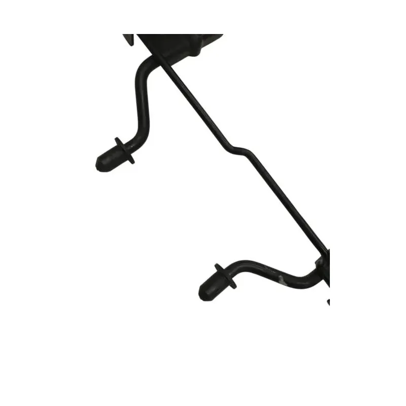 Araignee support SUZUKI GSR 600 2006-2010