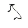 Araignee support SUZUKI GSR 600 2006-2010 Araignee support SUZUKI GSR 600 2006-2010